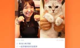 揭秘自媒体视频号,发布视频能否带来财富? 揭秘自媒体视频号,发布视频能否带来财富?