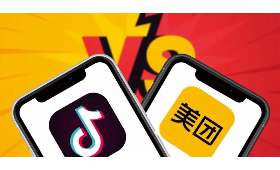 探索O2O创业平台，打造连接线上线下的商业新生态