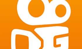 微信游戏赚钱,轻松上手,日进斗金不是梦! 微信游戏赚钱,轻松上手,日进斗金不是梦!