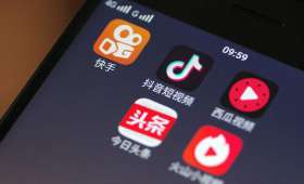 微信推广赚钱,如何利用微信平台实现盈利? 微信推广赚钱,如何利用微信平台实现盈利?