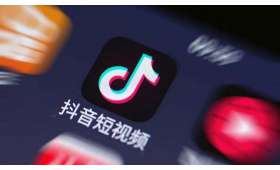 创业项目的理由 创业项目的理由