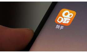 自媒体创业之路,如何通过穿搭打造个人品牌? 自媒体创业之路,如何通过穿搭打造个人品牌?