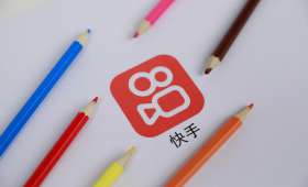 社交以小博大,探索微小力量如何撬动大世界 社交以小博大,探索微小力量如何撬动大世界