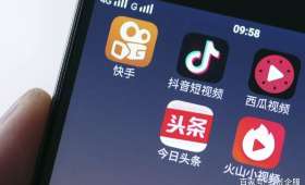 自由职业之路,探索与收获的财富之旅 自由职业之路,探索与收获的财富之旅