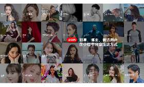 自由职业者如何巧妙构建社保之盾,详细缴纳指南 自由职业者如何巧妙构建社保之盾,详细缴纳指南