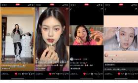 揭秘出差报销,如何巧妙利用报销流程赚钱? 揭秘出差报销,如何巧妙利用报销流程赚钱?