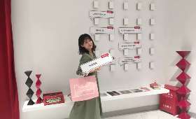 看小说赚钱，真伪之辨