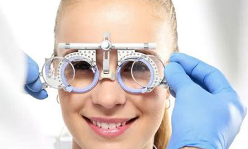 微信游戏赚钱,轻松上手,日进斗金不是梦! 微信游戏赚钱,轻松上手,日进斗金不是梦!