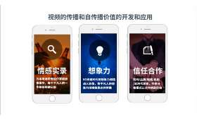 影视短视频，开启你的赚钱新篇章