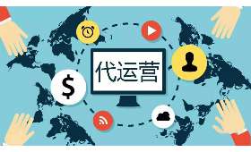 揭秘热门行业,探寻那些令人瞩目的好的赚钱项目 揭秘热门行业,探寻那些令人瞩目的好的赚钱项目