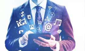 嘀嗒拼车赚钱技巧全解析，如何轻松开启拼车新篇章