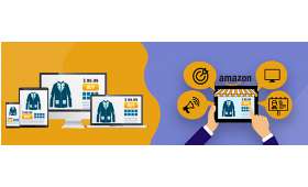 宝妈副业新潮流,打造家庭与收入双赢的热门副业之路 宝妈副业新潮流,打造家庭与收入双赢的热门副业之路