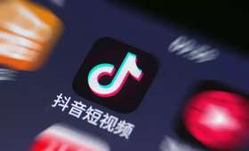 微信公众号运营攻略，如何实现盈利与增长？