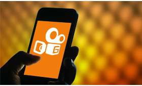 自媒体服装创业,从零到一的华丽蜕变 自媒体服装创业,从零到一的华丽蜕变