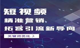 在校大学生兼职简历 在校大学生兼职简历