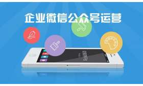 在家办公必备,自媒体人的高效工作秘籍 在家办公必备,自媒体人的高效工作秘籍